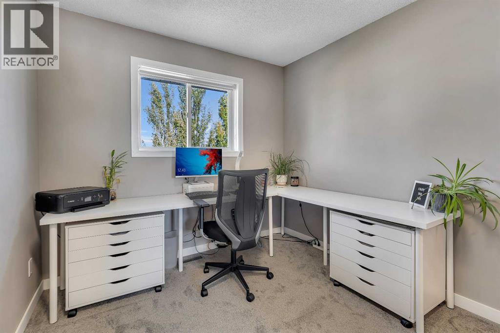 Single Family House 4 Level for Sale in  Coventry Place NE Coventry Hills Calgary 
