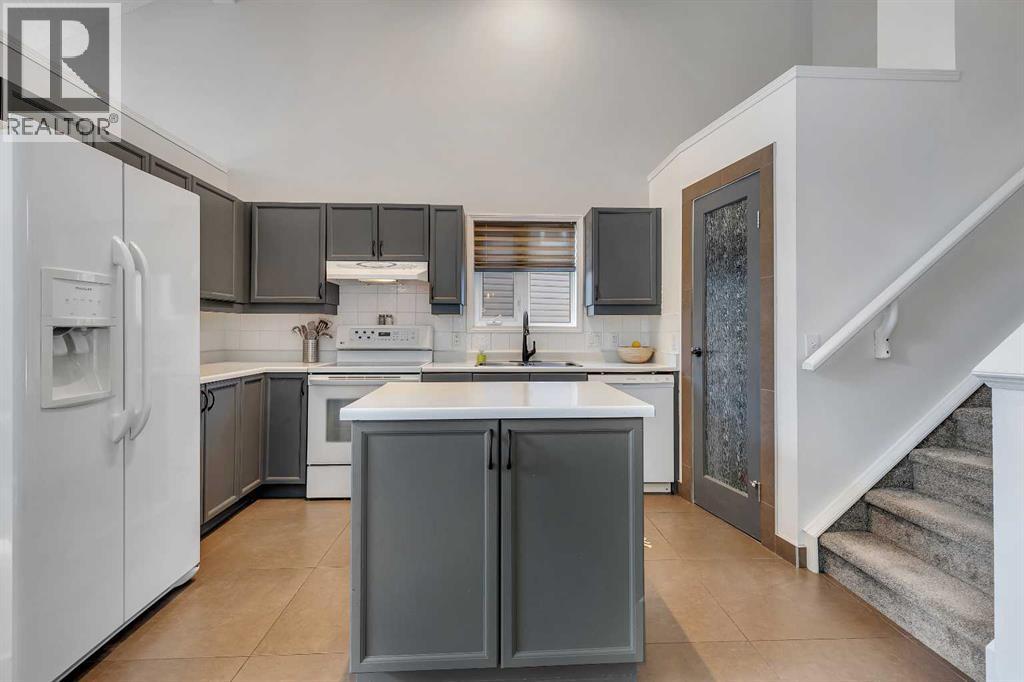 Single Family House 4 Level for Sale in  Coventry Place NE Coventry Hills Calgary 
