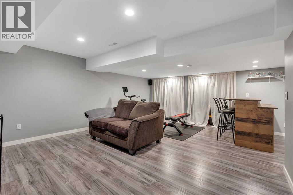 Single Family House 4 Level for Sale in  Coventry Place NE Coventry Hills Calgary 