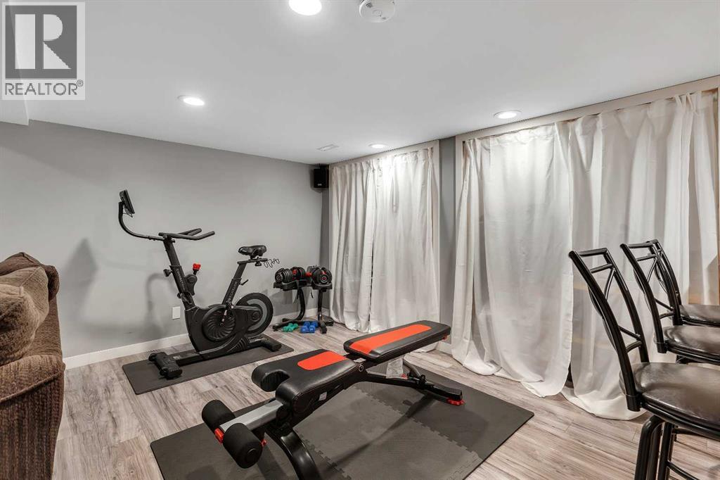 Single Family House 4 Level for Sale in  Coventry Place NE Coventry Hills Calgary 
