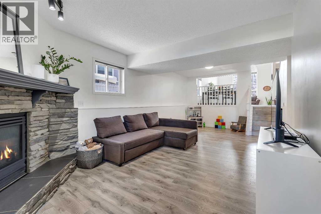 Single Family House 4 Level for Sale in  Coventry Place NE Coventry Hills Calgary 