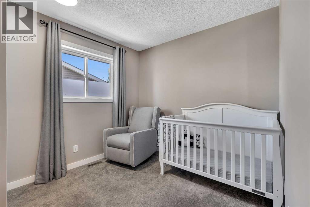 Single Family House 4 Level for Sale in  Coventry Place NE Coventry Hills Calgary 