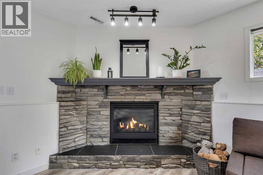 Single Family House 4 Level for Sale in  Coventry Place NE Coventry Hills Calgary 