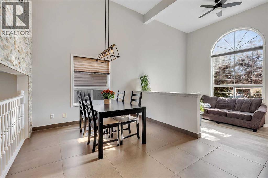 Single Family House 4 Level for Sale in  Coventry Place NE Coventry Hills Calgary 