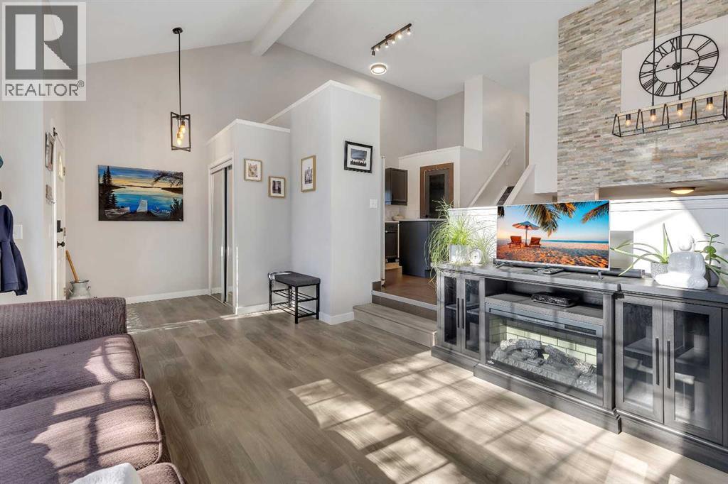 Single Family House 4 Level for Sale in  Coventry Place NE Coventry Hills Calgary 