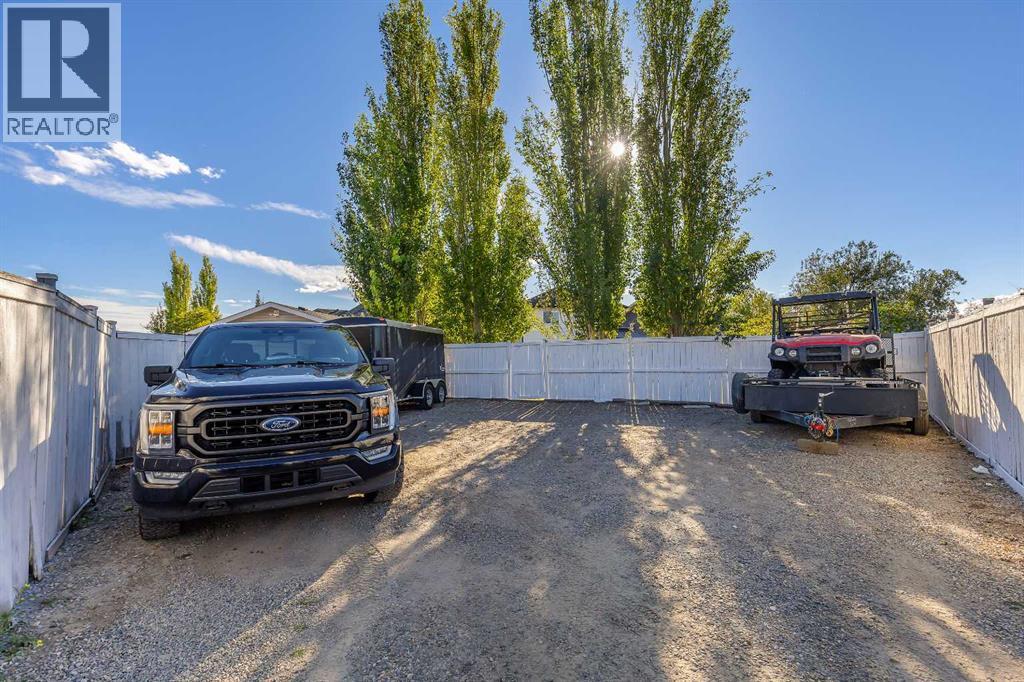 Single Family House 4 Level for Sale in  Coventry Place NE Coventry Hills Calgary 
