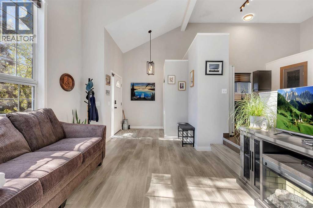 Single Family House 4 Level for Sale in  Coventry Place NE Coventry Hills Calgary 