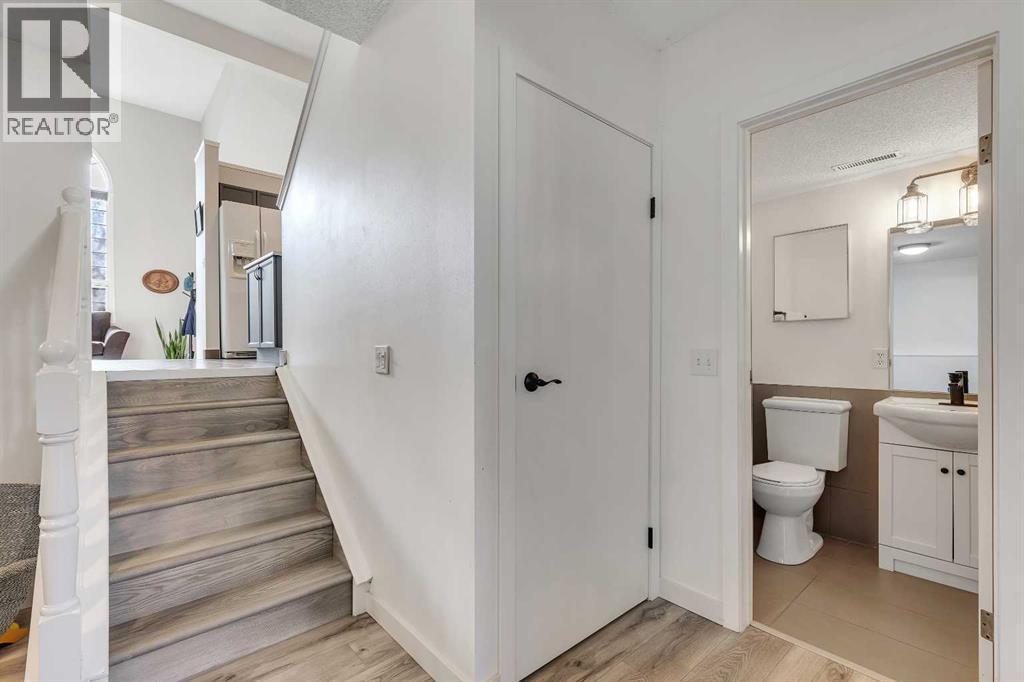 Single Family House 4 Level for Sale in  Coventry Place NE Coventry Hills Calgary 