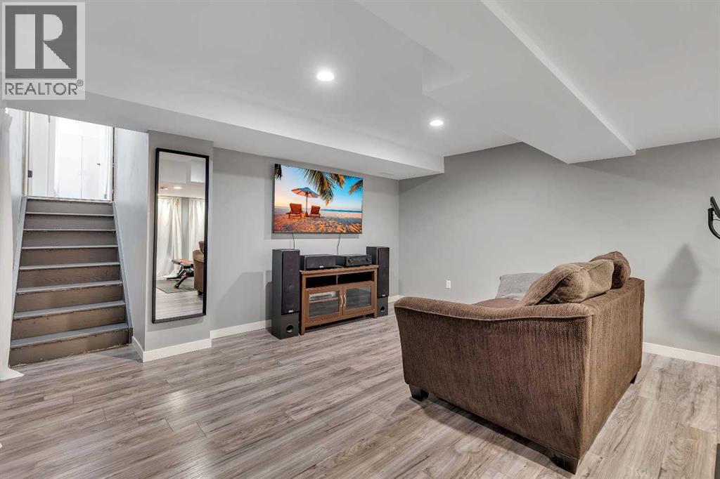Single Family House 4 Level for Sale in  Coventry Place NE Coventry Hills Calgary 