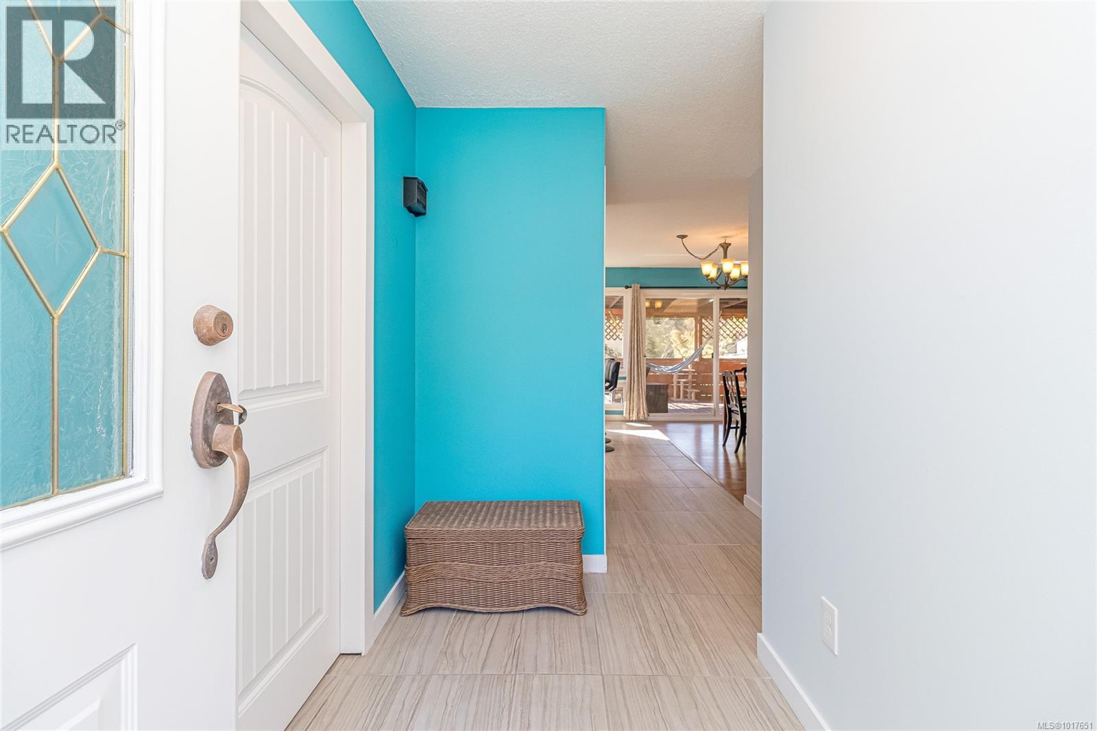 9384 Chemainus Rd, Chemainus