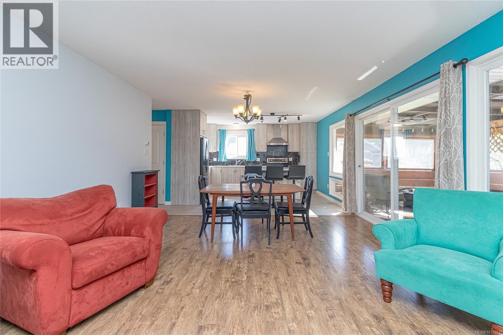 9384 Chemainus Rd, Chemainus