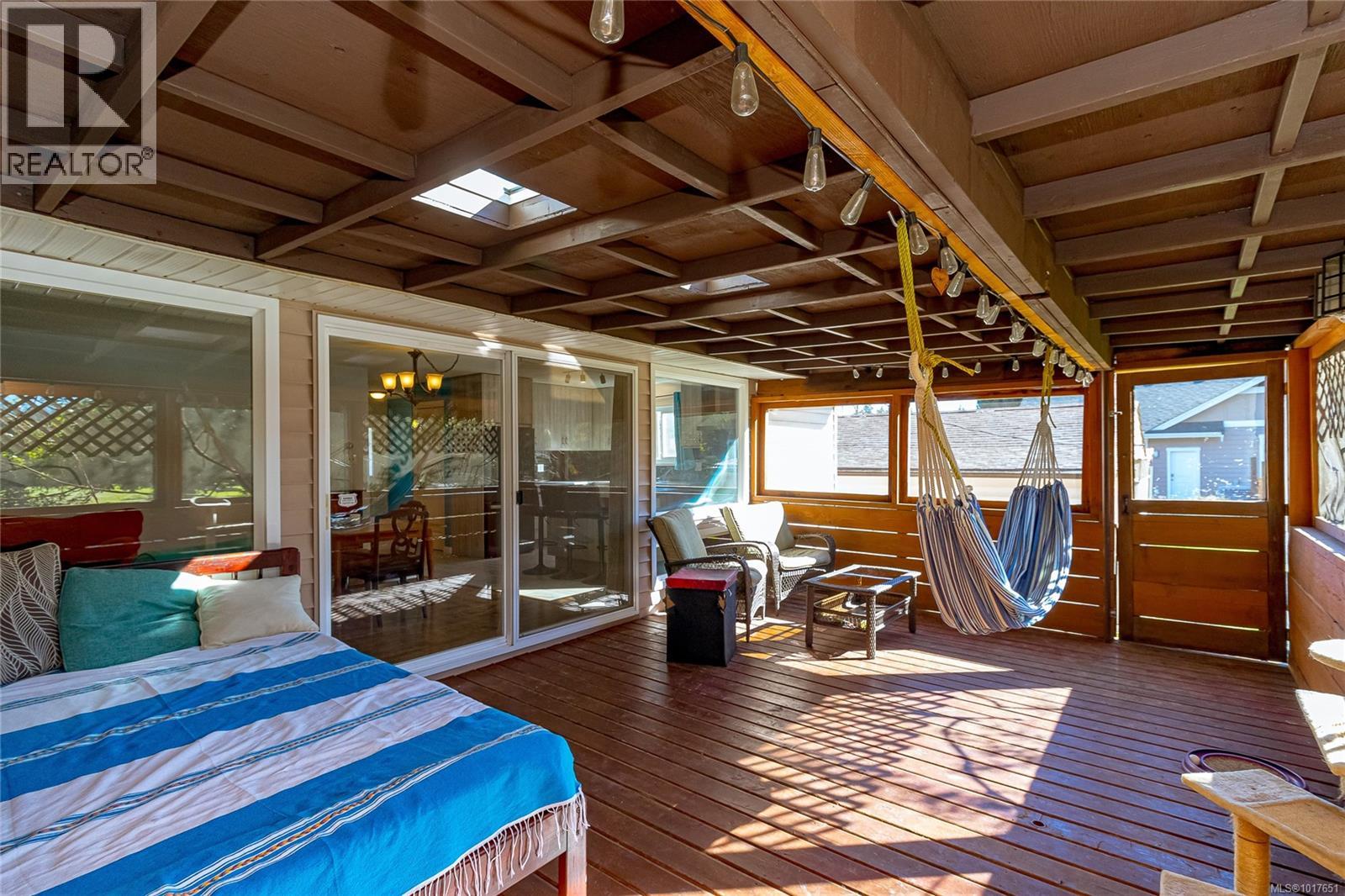 9384 Chemainus Rd, Chemainus