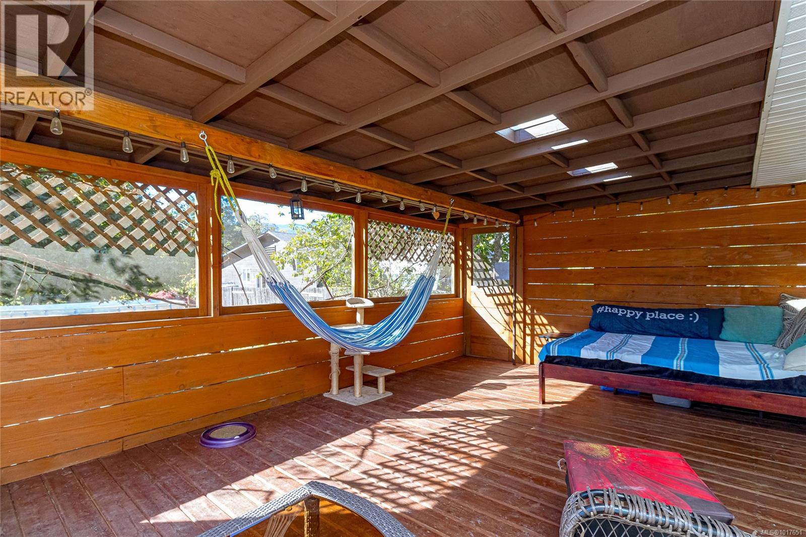 9384 Chemainus Rd, Chemainus