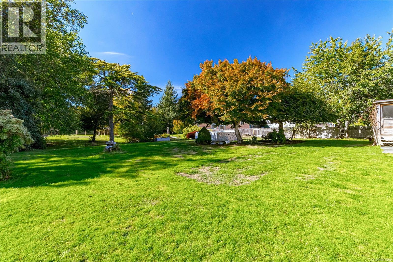 9384 Chemainus Rd, Chemainus