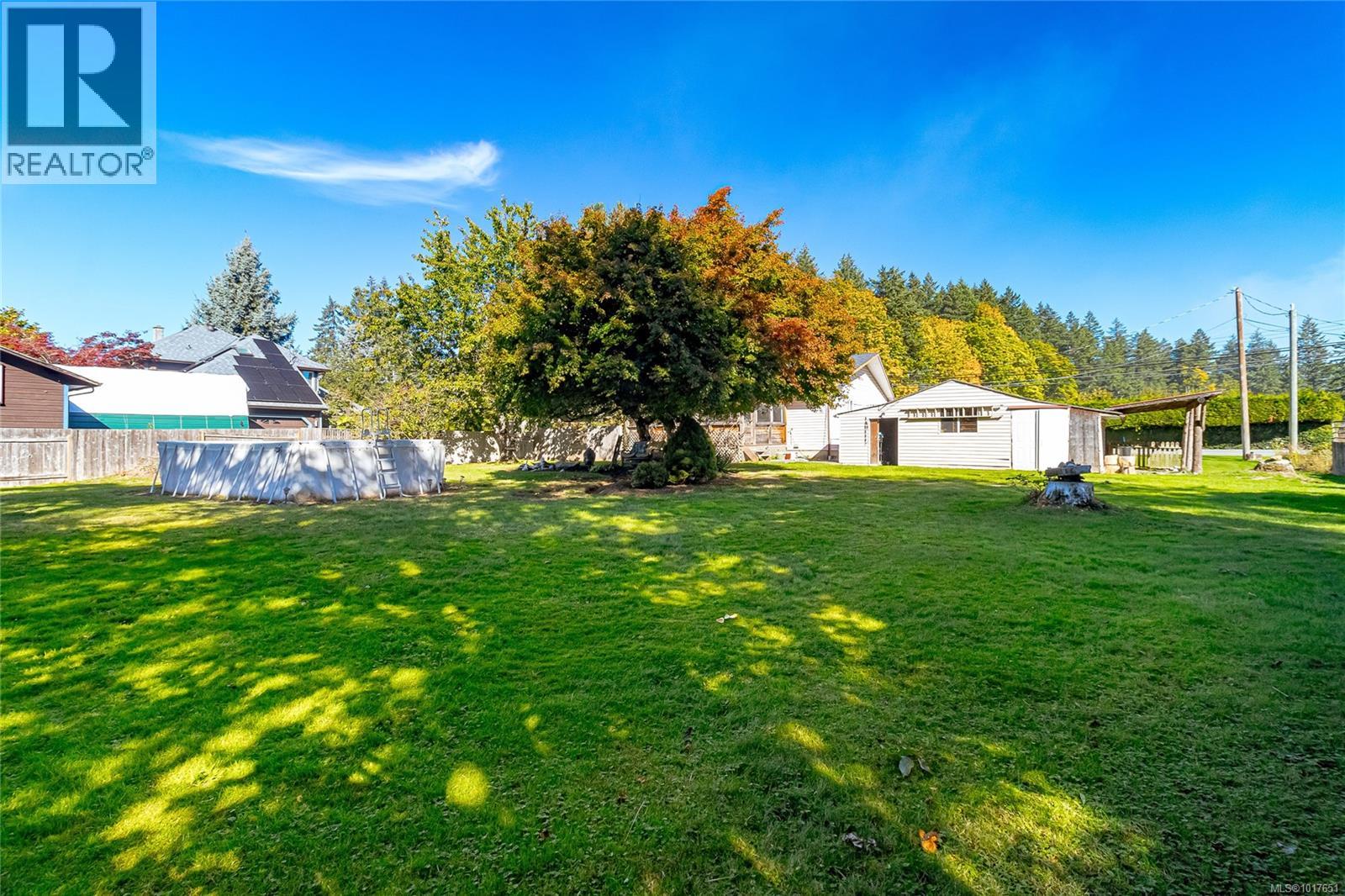 9384 Chemainus Rd, Chemainus