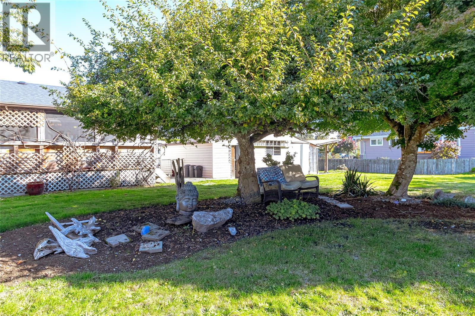 9384 Chemainus Rd, Chemainus