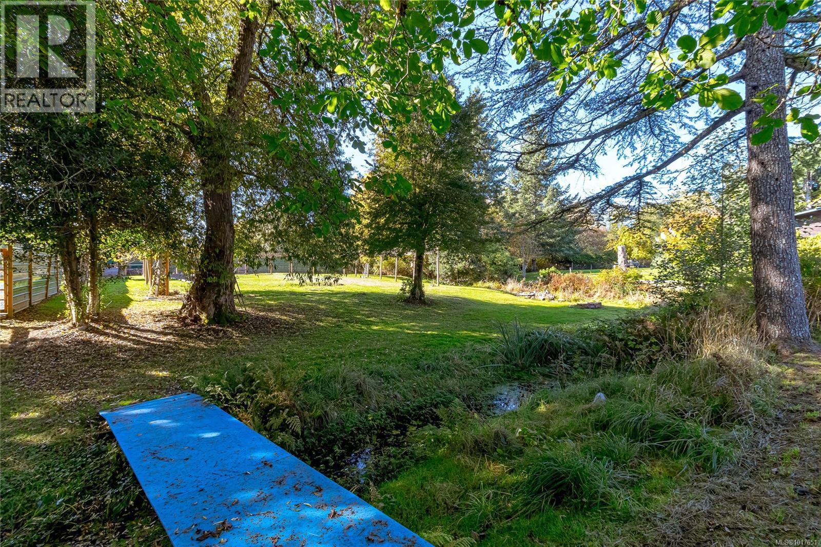 9384 Chemainus Rd, Chemainus