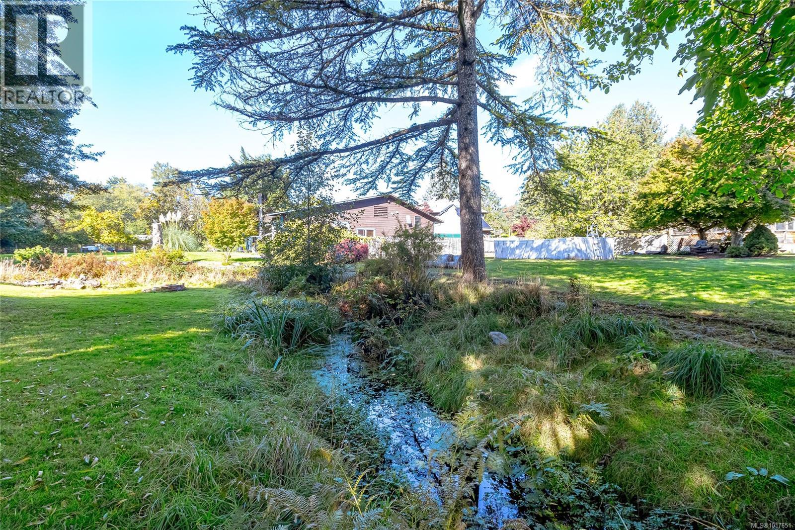 9384 Chemainus Rd, Chemainus