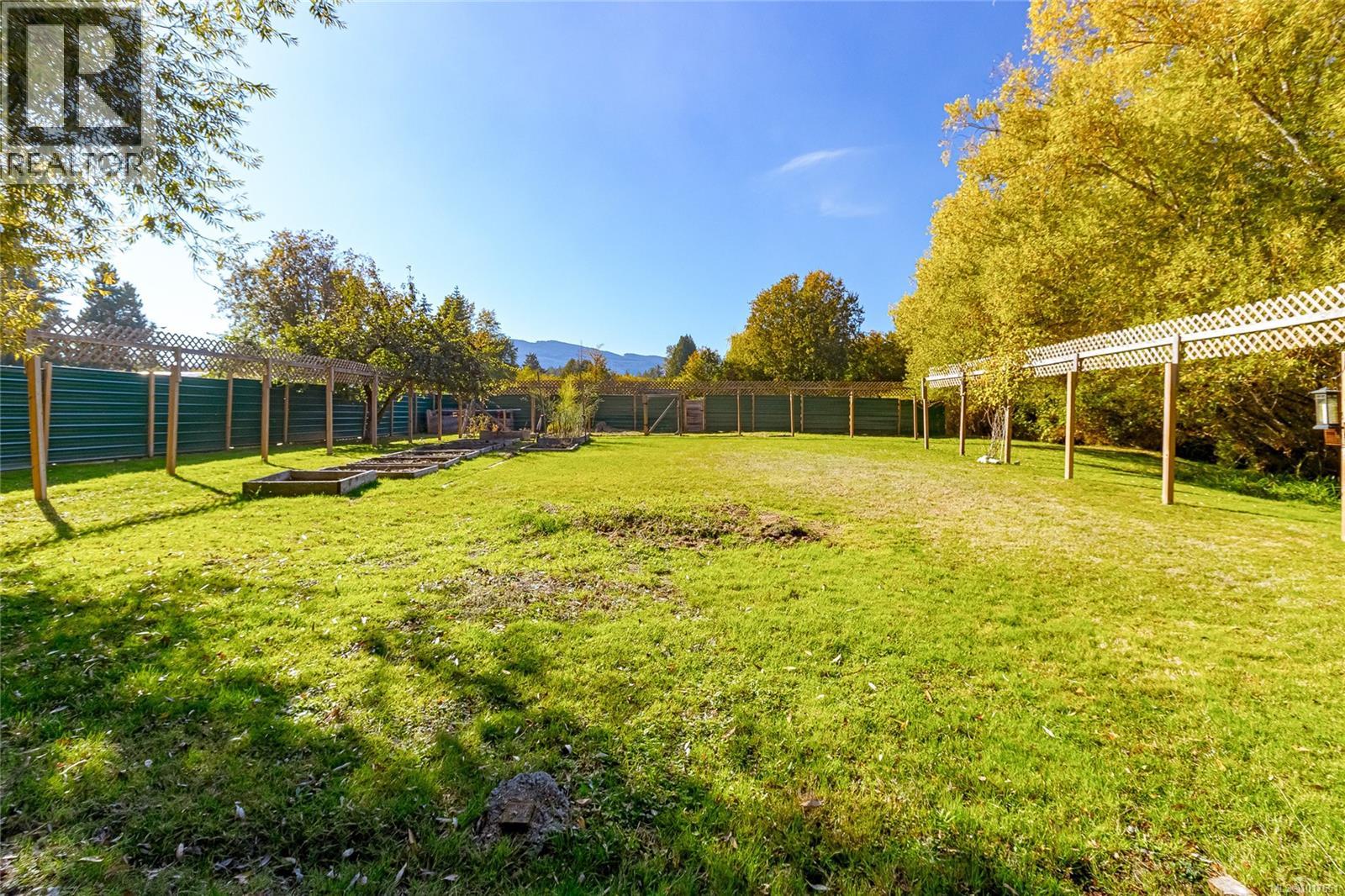 9384 Chemainus Rd, Chemainus