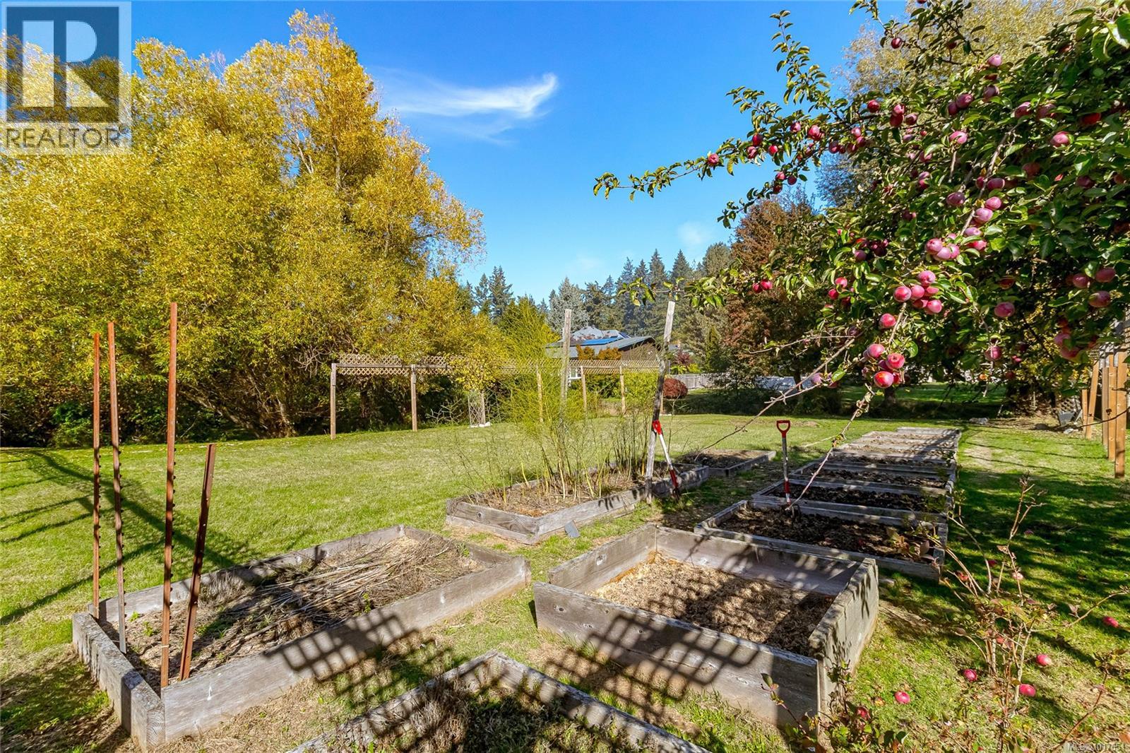 9384 Chemainus Rd, Chemainus