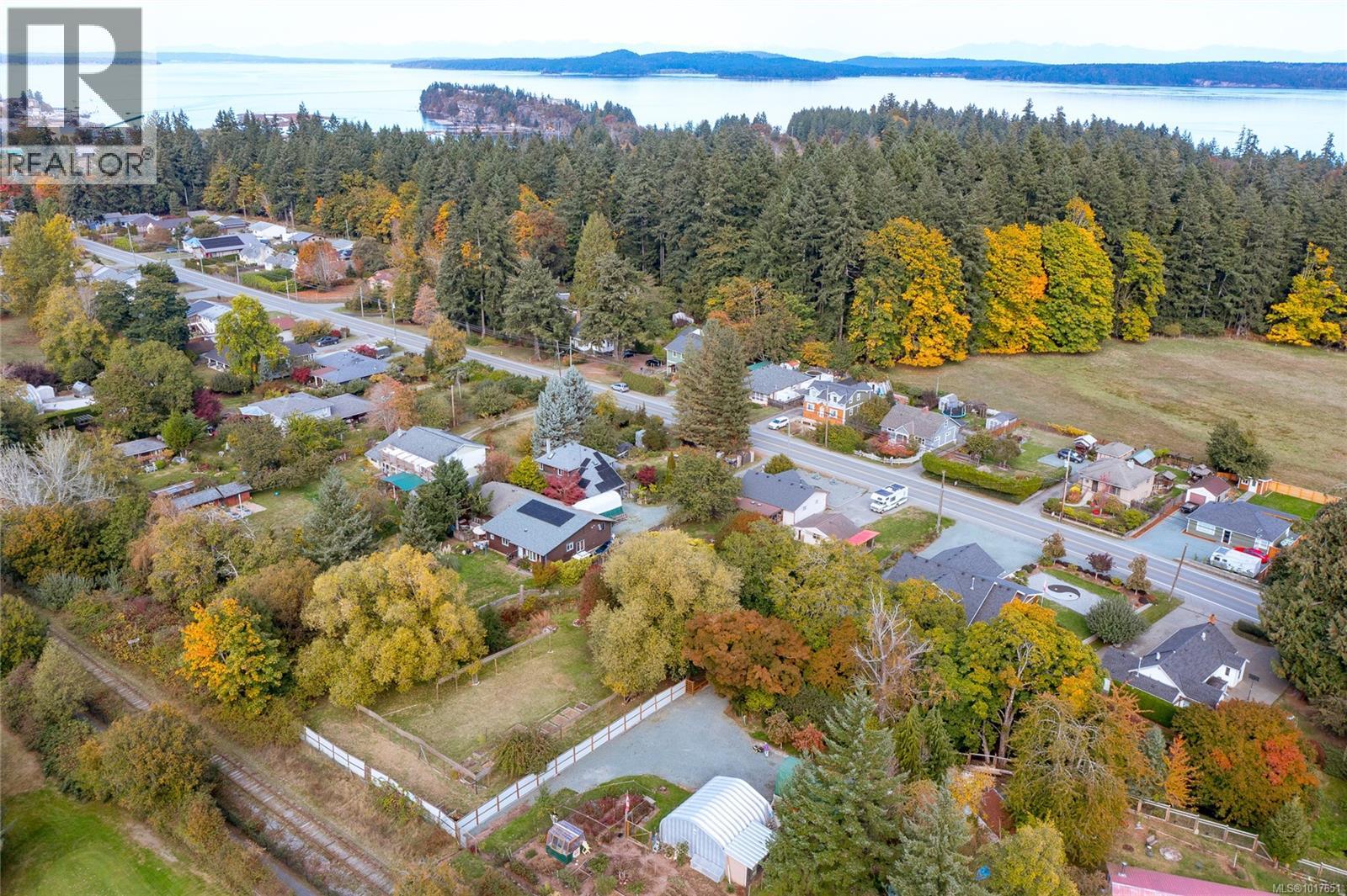 9384 Chemainus Rd, Chemainus