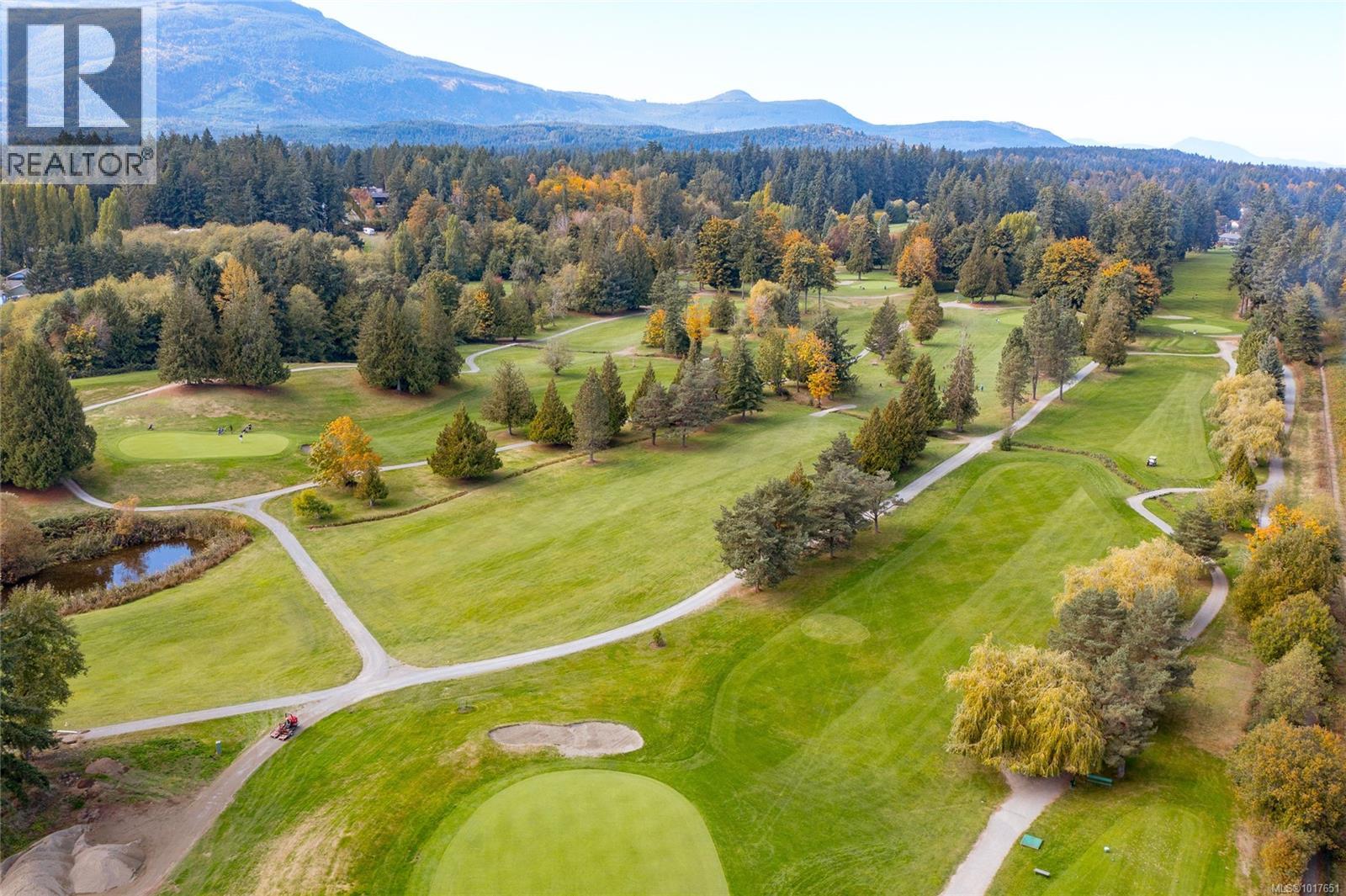 9384 Chemainus Rd, Chemainus