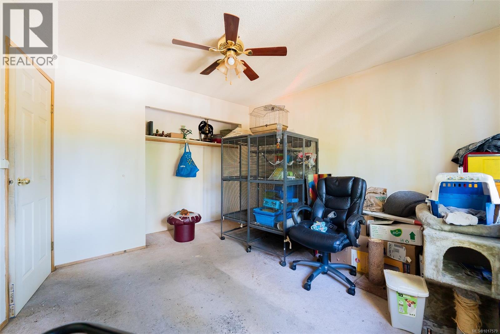 #202 3089 BARONS RD - 10