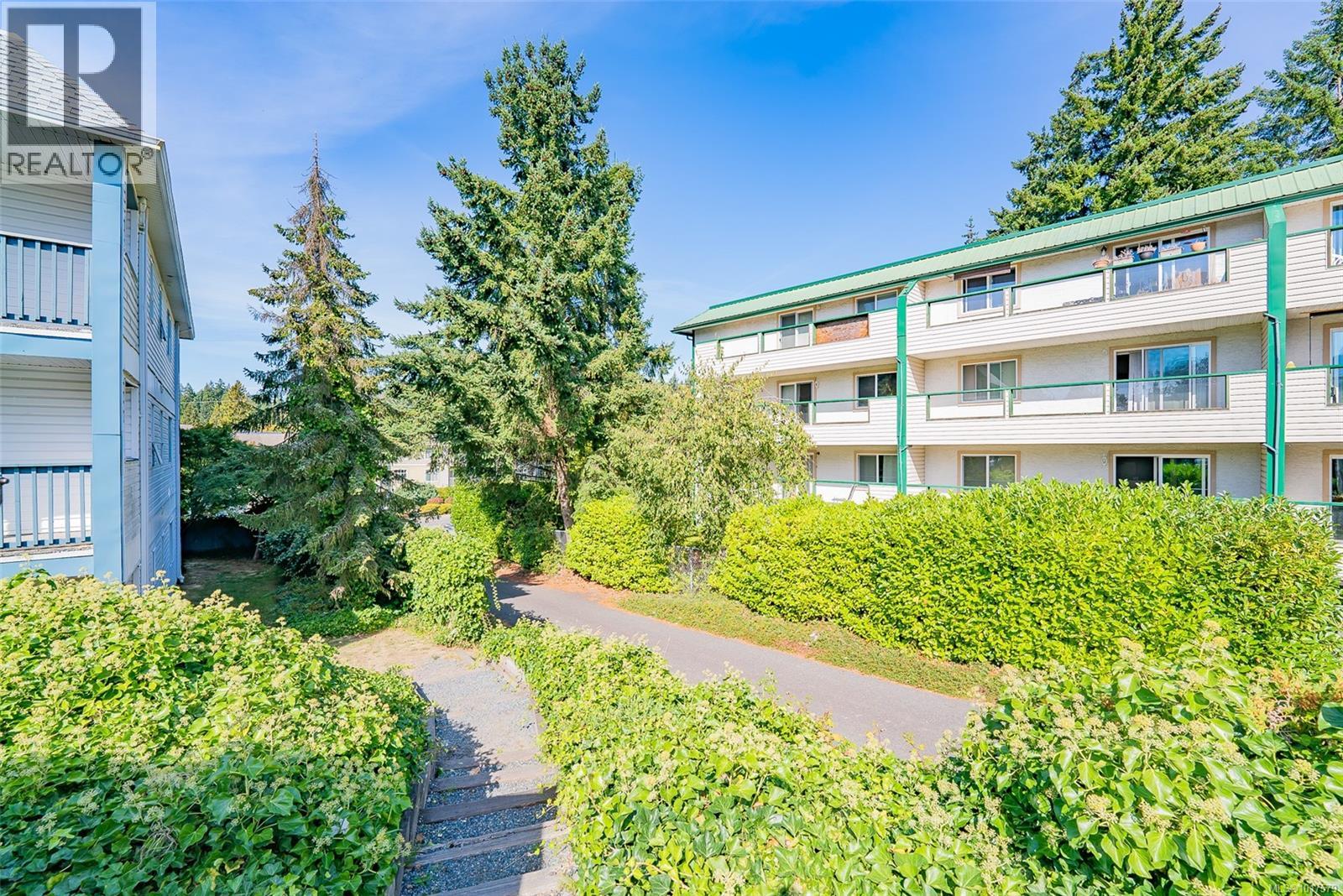 #202 3089 Barons Rd - 15
