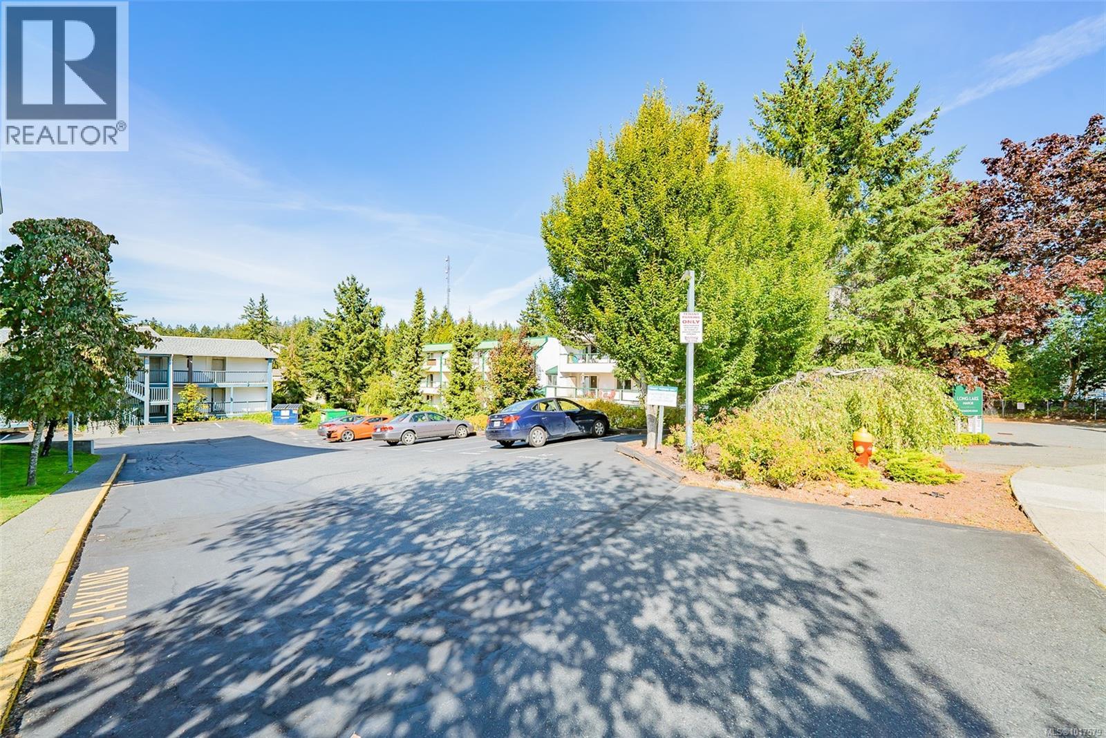 #202 3089 Barons Rd - 16