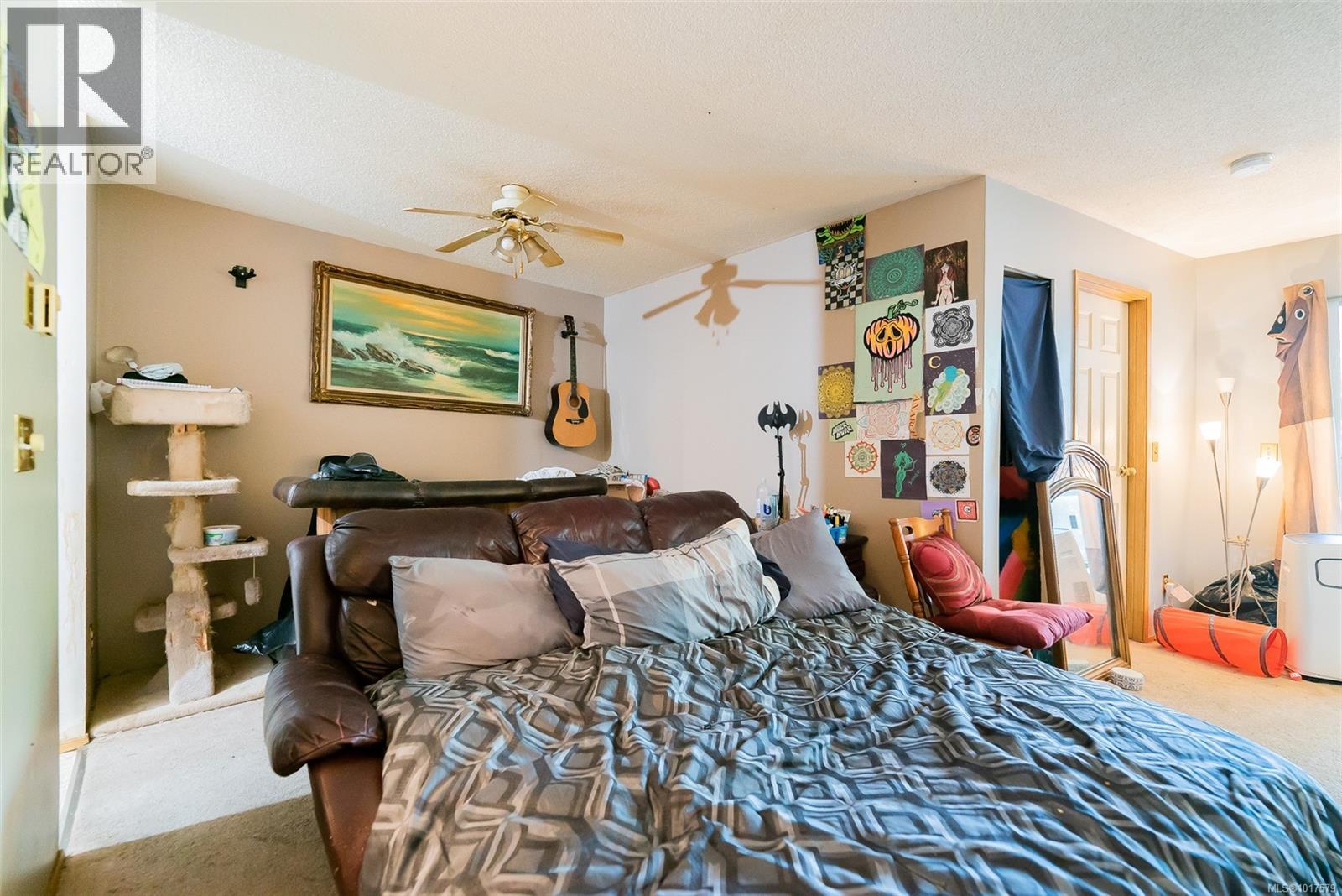 #202 3089 Barons Rd - 20