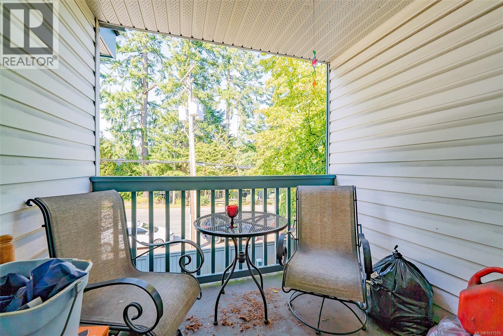 #202 3089 Barons Rd - 9