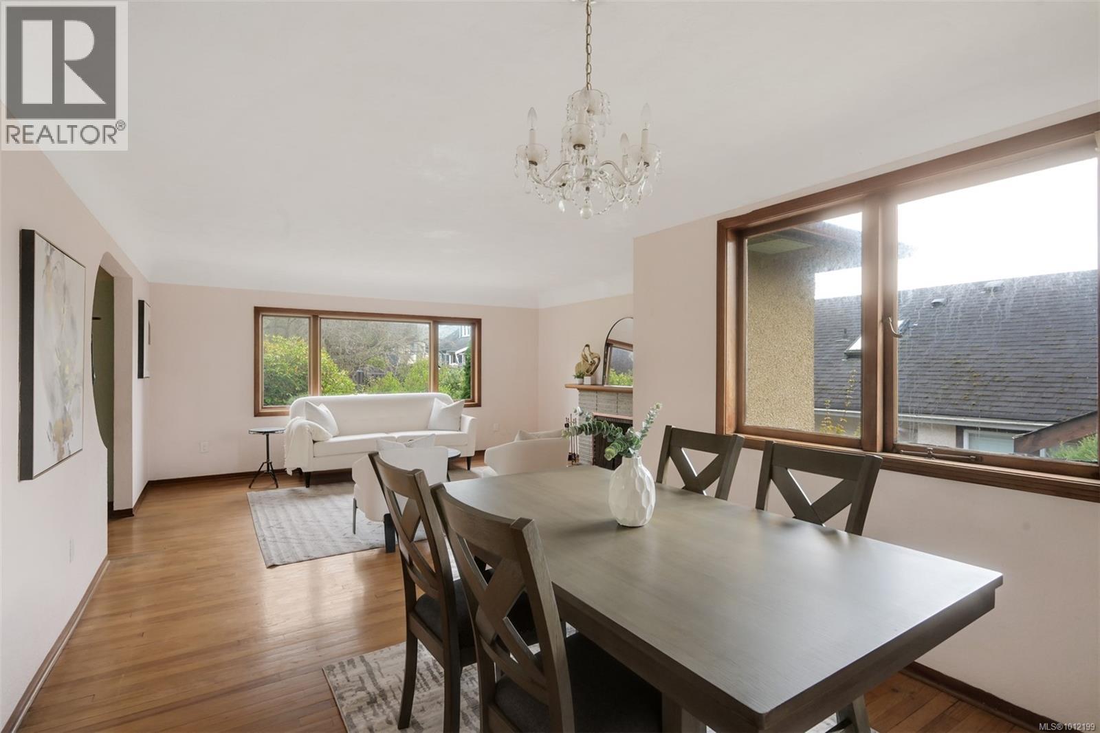  2612 Blackwood Street, Victoria