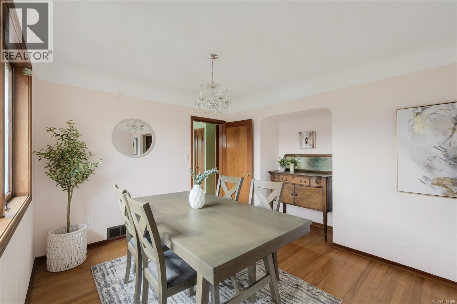  2612 Blackwood Street, Victoria
