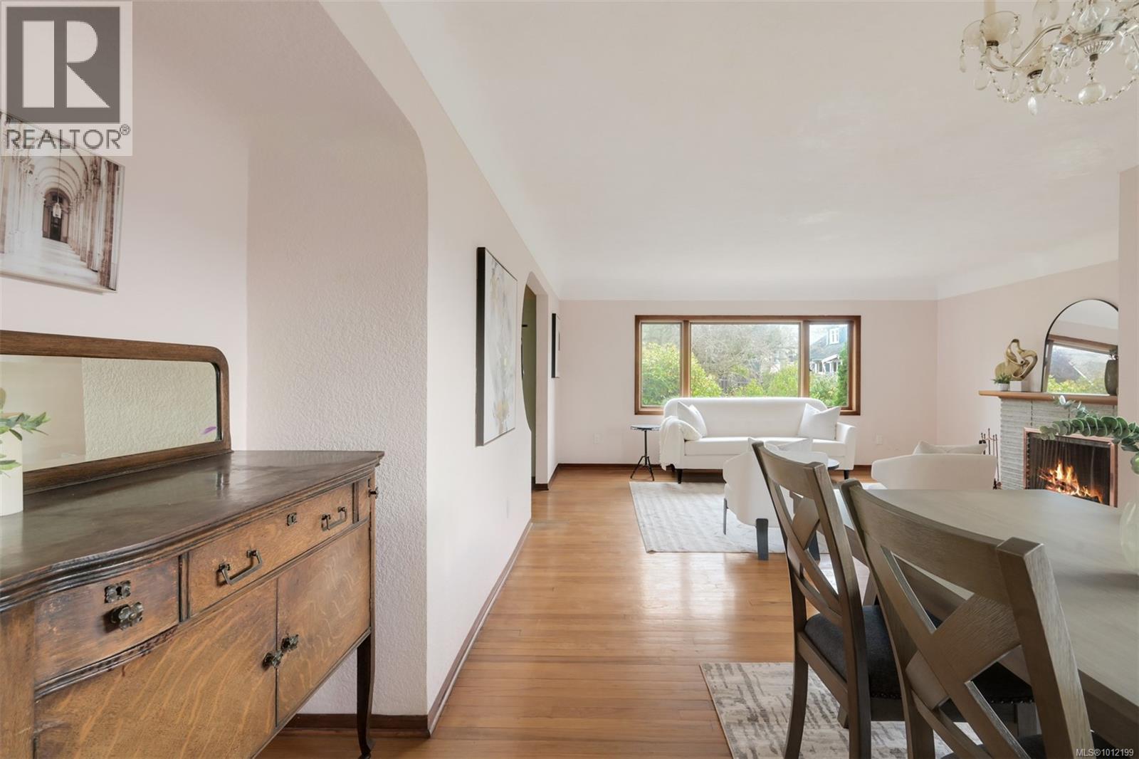  2612 Blackwood Street, Victoria