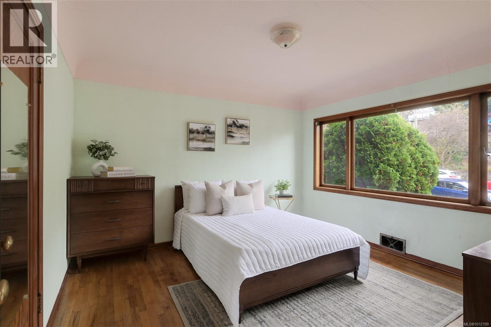  2612 Blackwood Street, Victoria