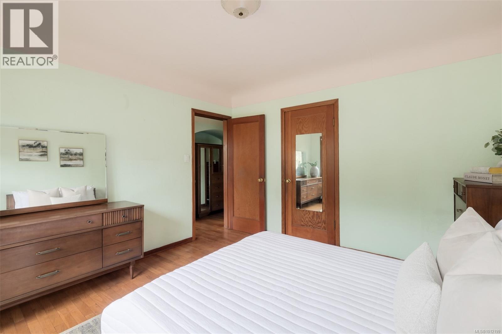  2612 Blackwood Street, Victoria