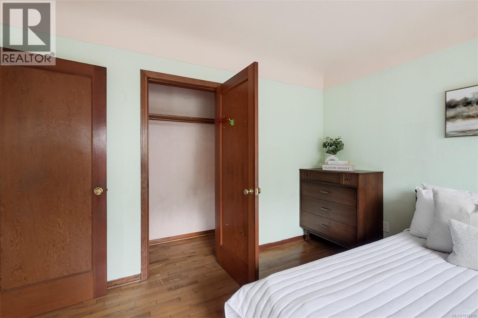  2612 Blackwood Street, Victoria