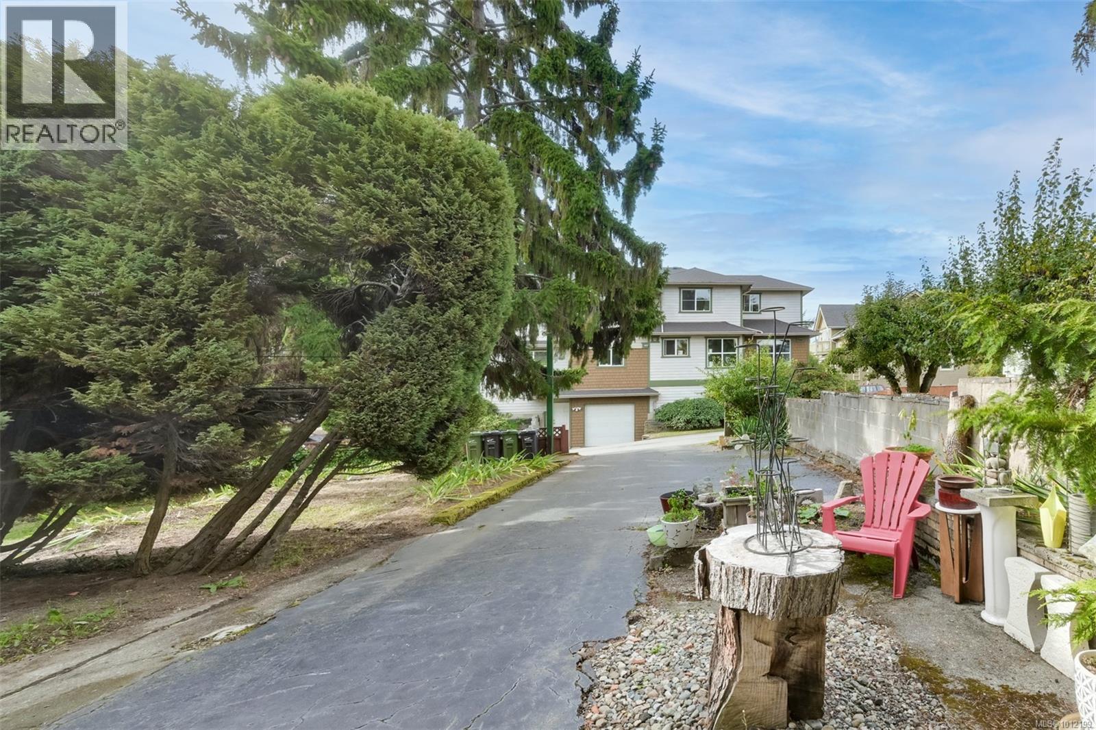 2612 Blackwood Street, Victoria