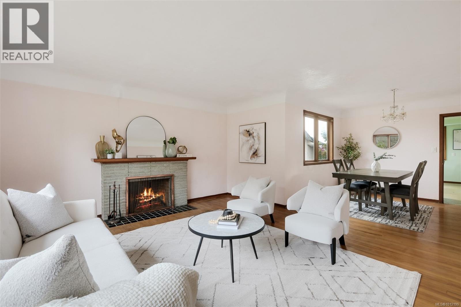  2612 Blackwood Street, Victoria
