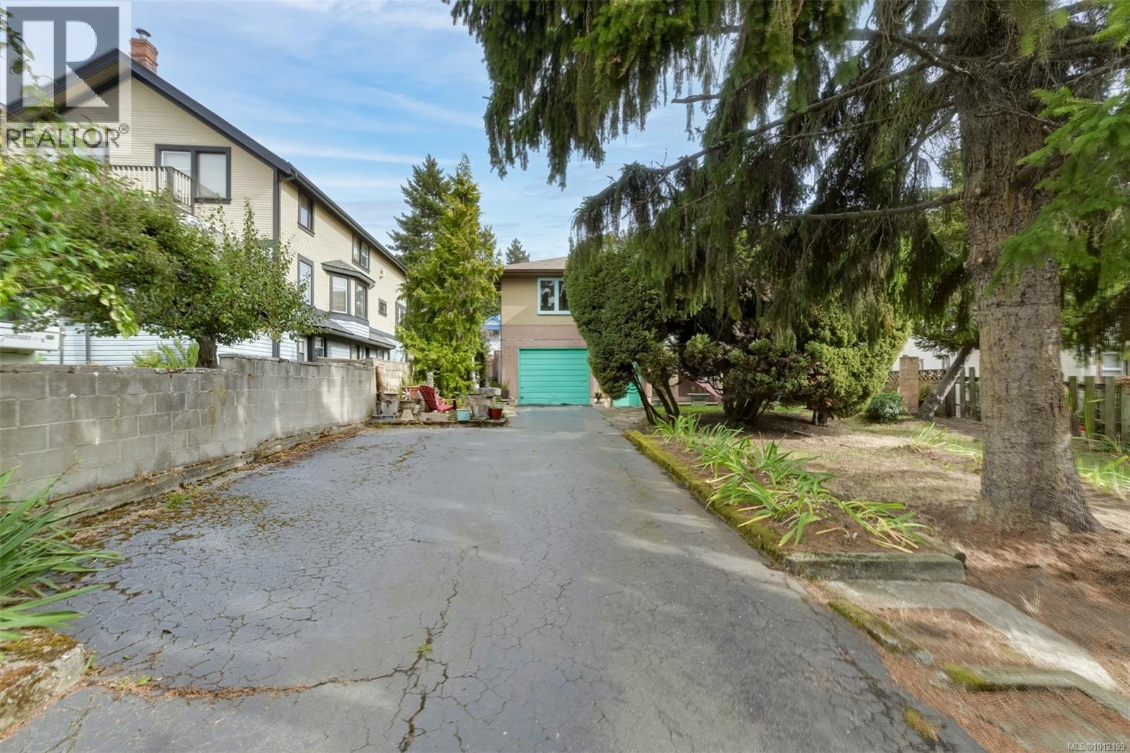  2612 Blackwood Street, Victoria