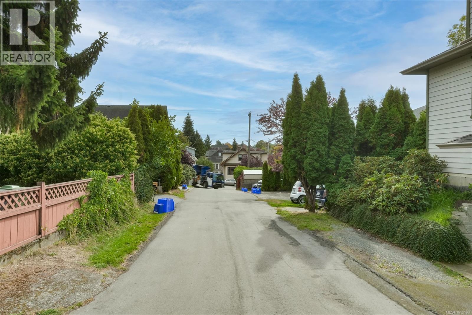  2612 Blackwood Street, Victoria