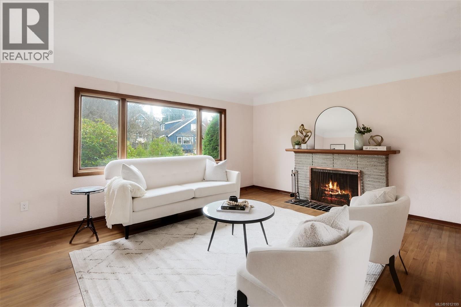  2612 Blackwood Street, Victoria
