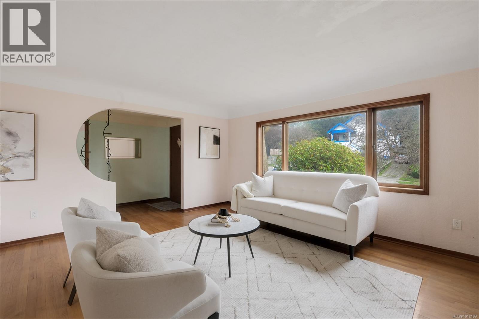  2612 Blackwood Street, Victoria