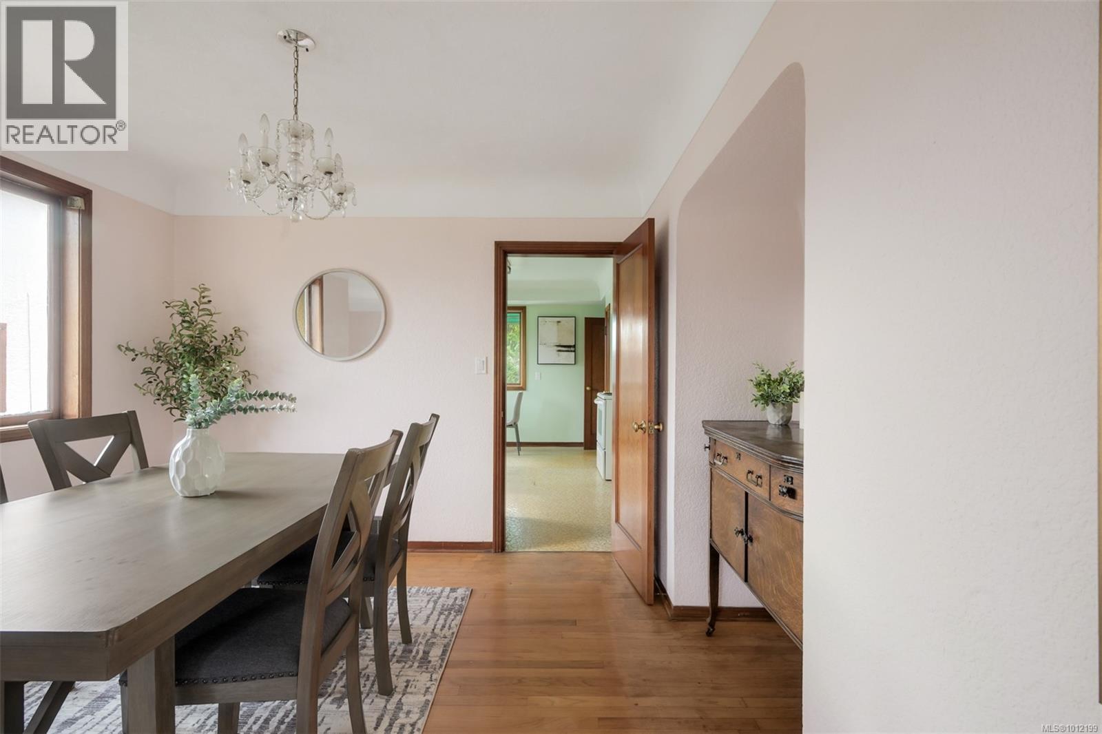  2612 Blackwood Street, Victoria