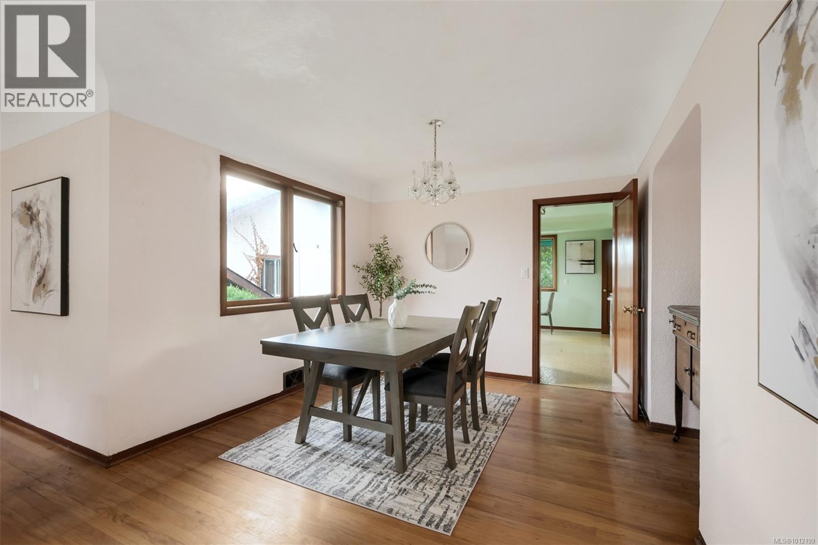 2612 Blackwood Street, Victoria