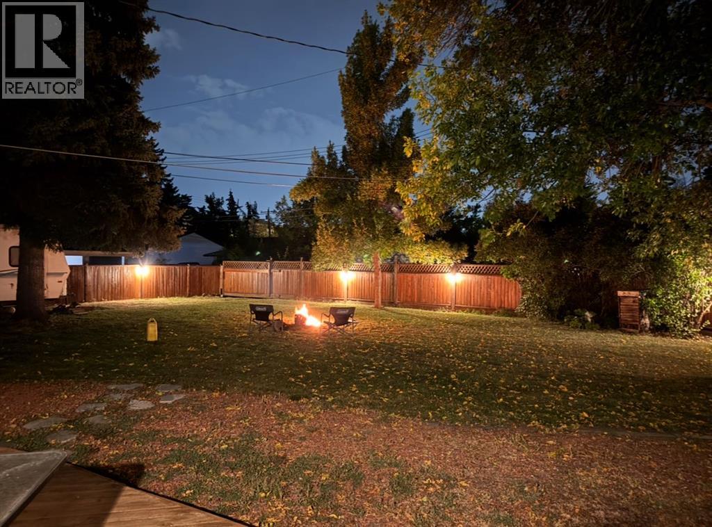 2443 Fir Drive SE, Calgary, Alberta