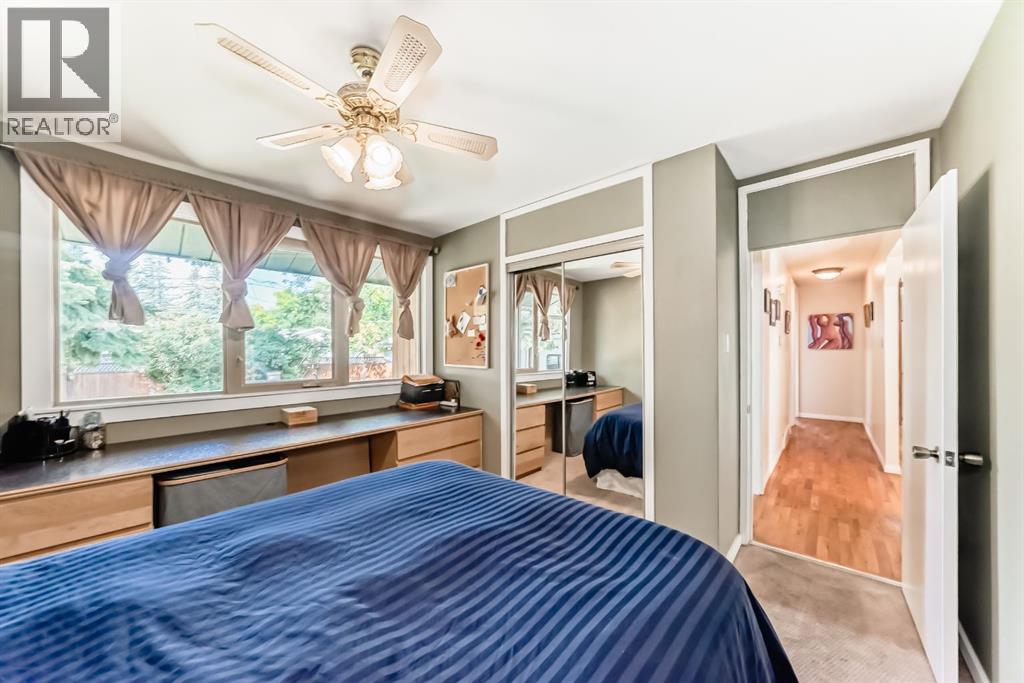 Single Family House Bungalow for Sale in  Fir Drive SE Southview Calgary 