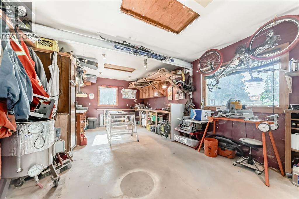 Single Family House Bungalow for Sale in  Fir Drive SE Southview Calgary 