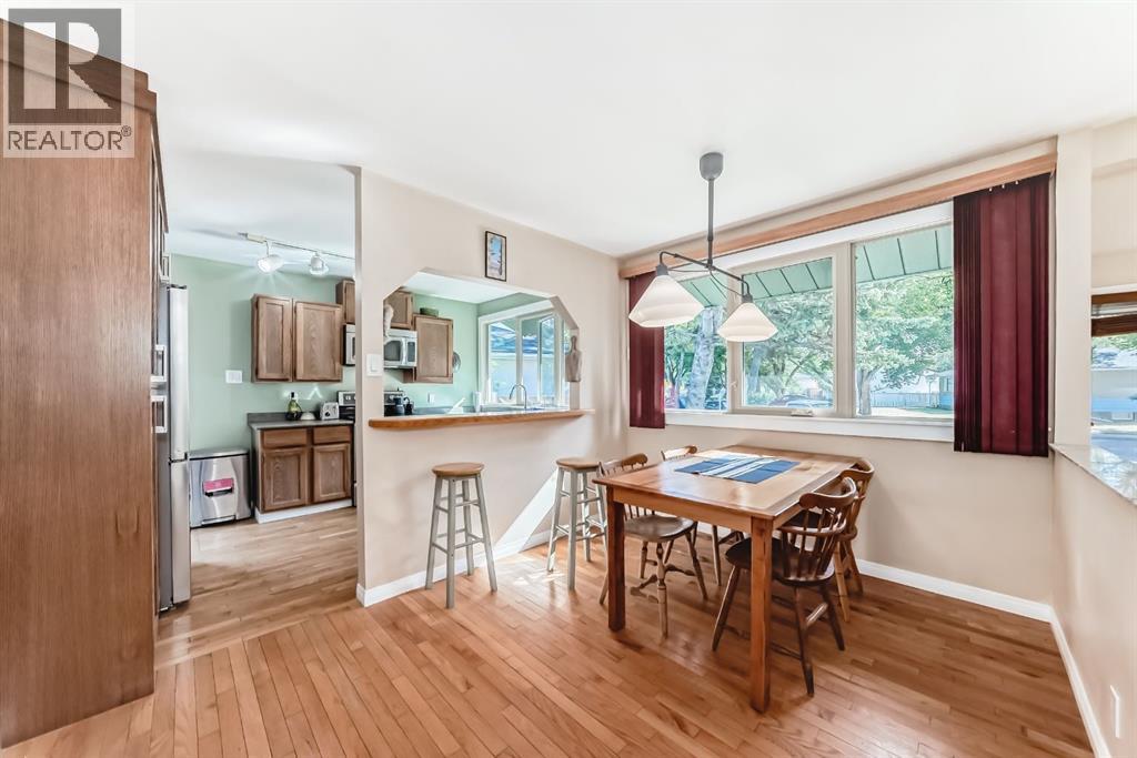 Single Family House Bungalow for Sale in  Fir Drive SE Southview Calgary 