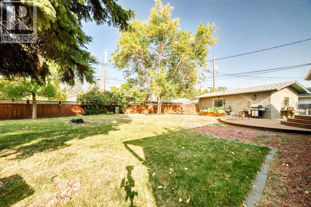 Single Family House Bungalow for Sale in  Fir Drive SE Southview Calgary 